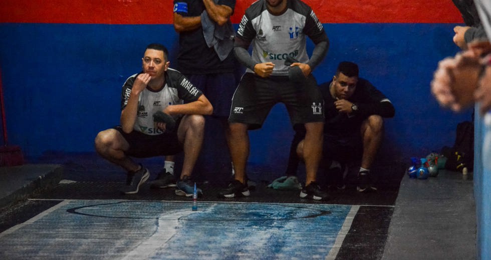 jogos-regionais-sjc-581.jpg