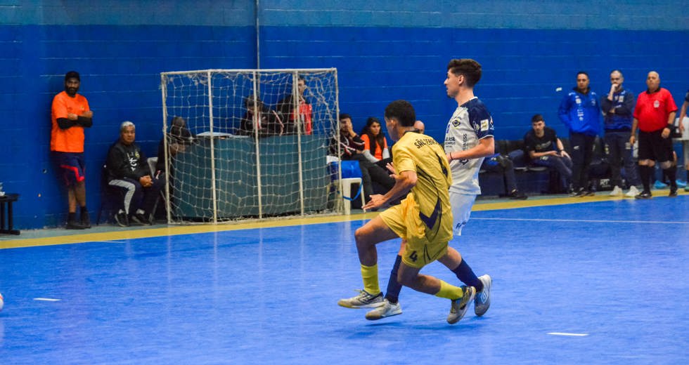 jogos-regionais-sjc-2063.jpg