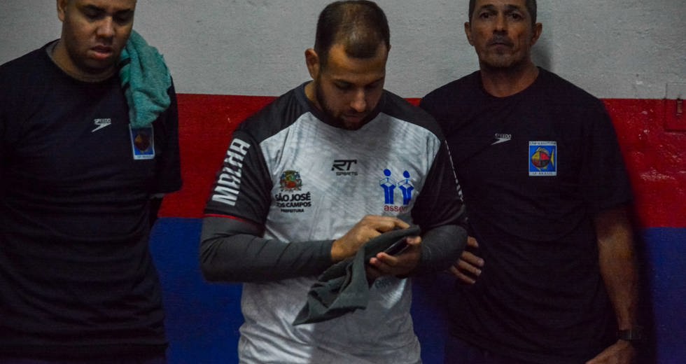 jogos-regionais-sjc-595.jpg