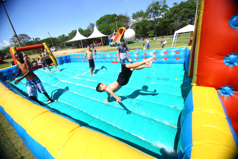 Foto: Divulgação cv__2216_claudio_vieira.jpg