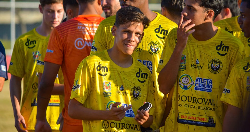 jogos-regionais-sjc-1923.jpg