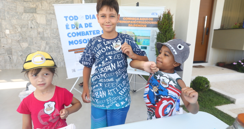 img_6514_claudio_vieira.jpg