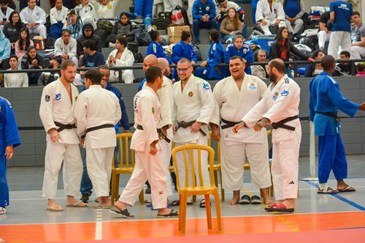 JOGOS REGIONAIS 2025