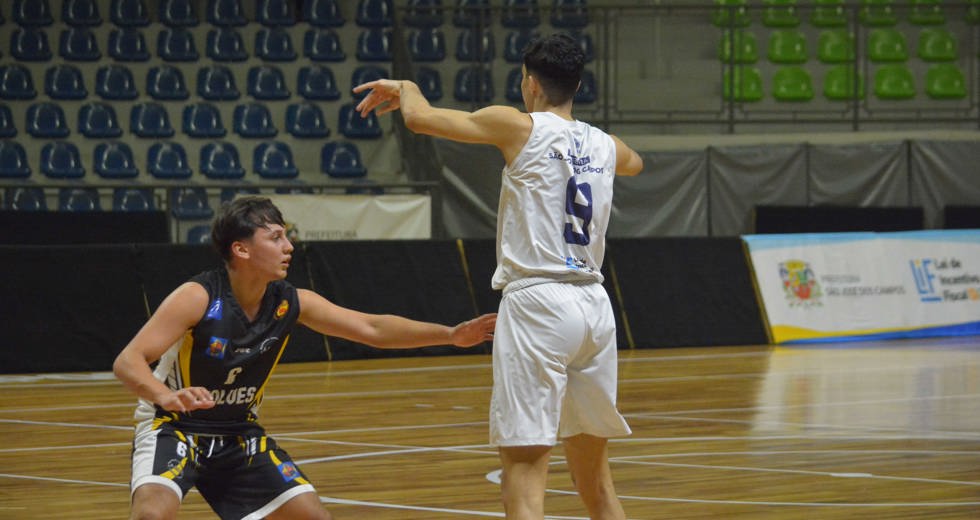 jogos-regionais-sjc-2463.jpg