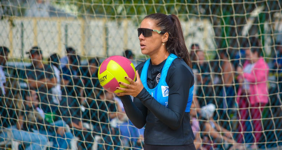 jogos-regionais-sjc-2362.jpg