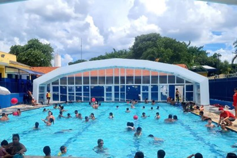 Projeto Verão 2024/2025