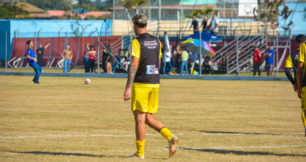 jogos-regionais-sjc-1860.jpg