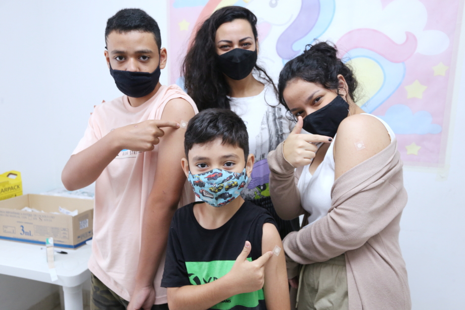 Foto: Divulgação img_5006_adenir_britto.jpg