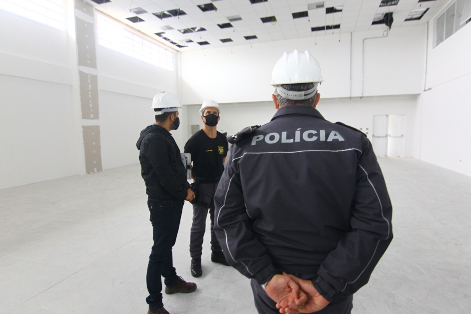 cv__9672_claudio_vieira.jpg