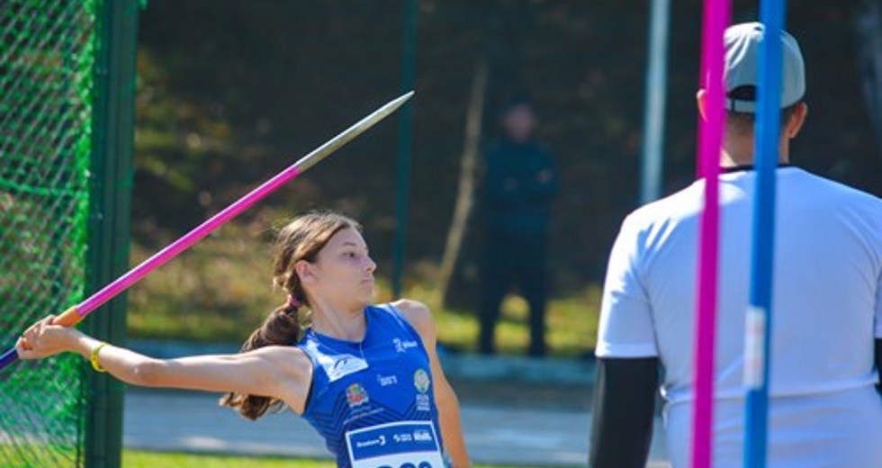 JOGOS REGIONAIS 2025