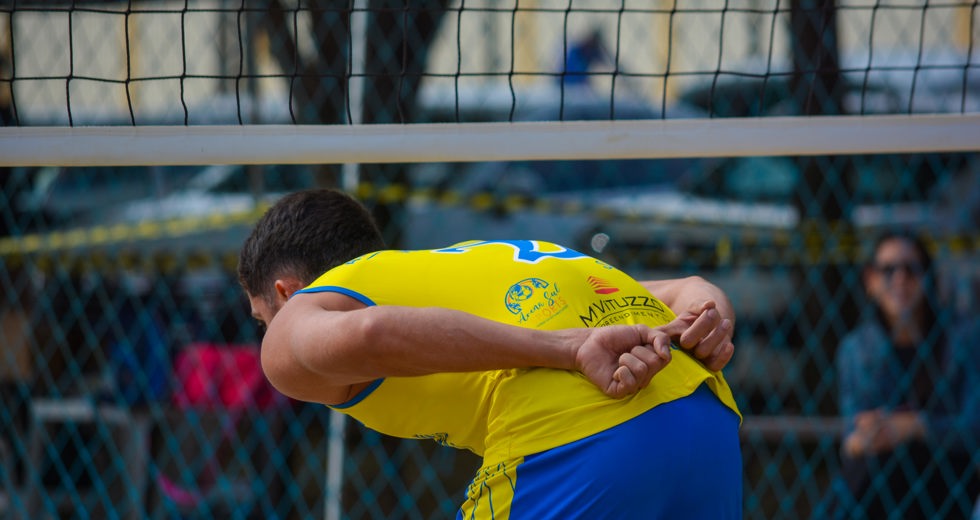 jogos-regionais-sjc-2380.jpg