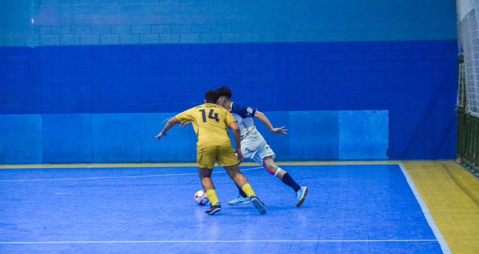 jogos-regionais-sjc-2058.jpg
