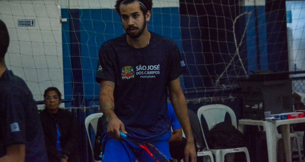 jogos-regionais-sjc-27.jpg