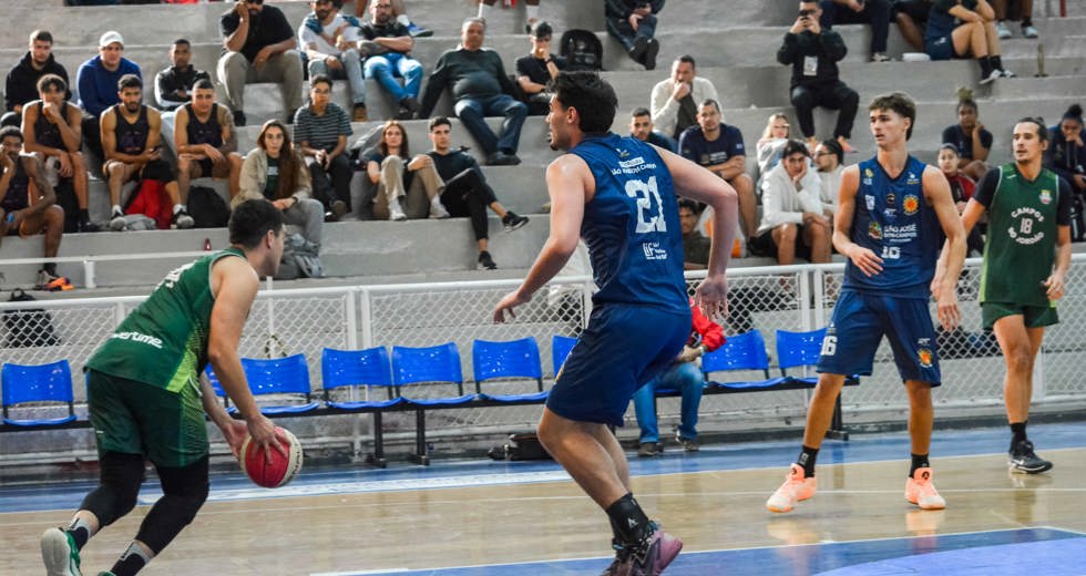 jogos-regionais-sjc-942.jpg