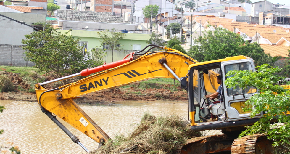 cv__5776_claudio_vieira.jpg
