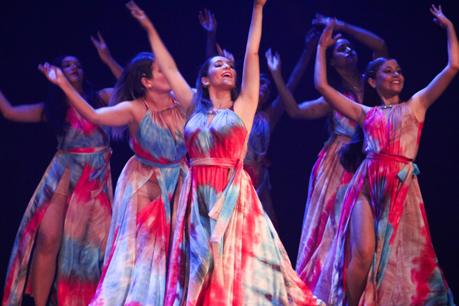 mostra-de-danca-site-novo.jpg