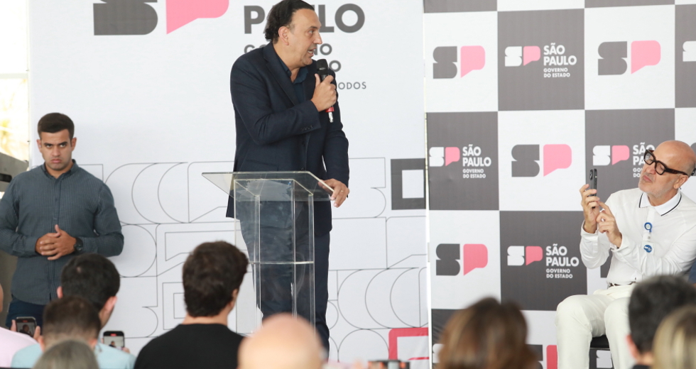 img_4184_claudio_vieira.jpg