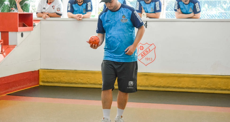 jogos-regionais-sjc-2163.jpg