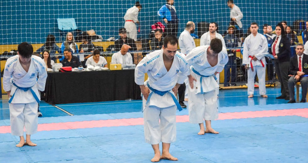 jogos-regionais-sjc-2222.jpg