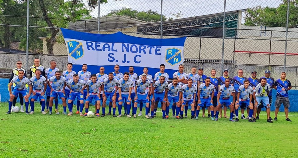 real-norte-campeao-ap1-2024.jpg