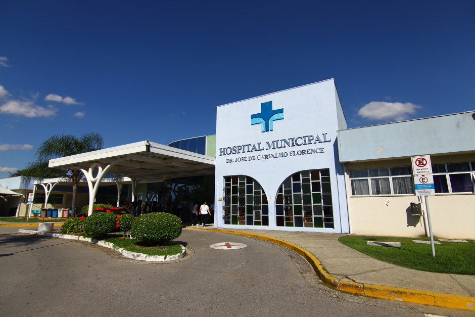 cv__8078_claudio_vieira.jpg