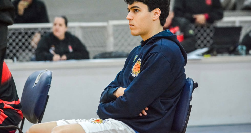 jogos-regionais-sjc-736.jpg