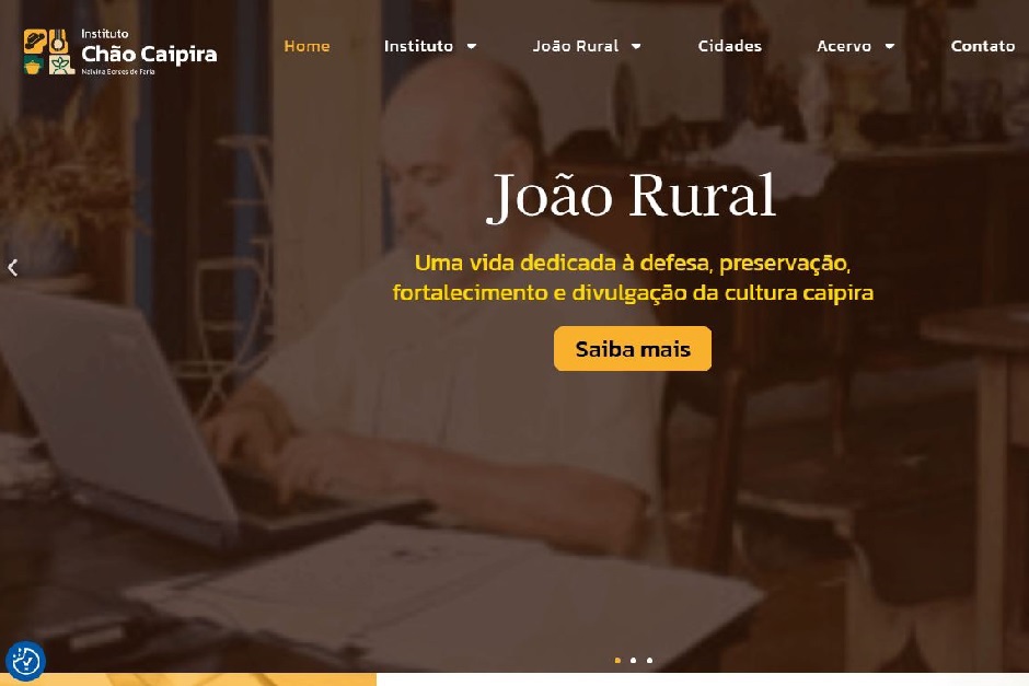 home-do-novo-site.jpg
