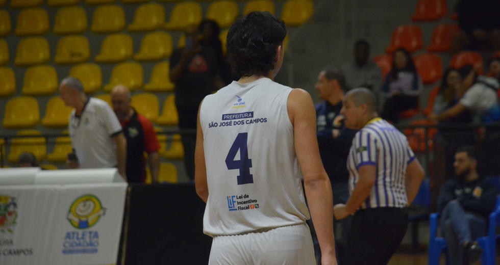 jogos-regionais-sjc-2426.jpg