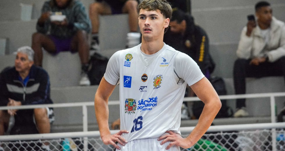 jogos-regionais-sjc-737.jpg