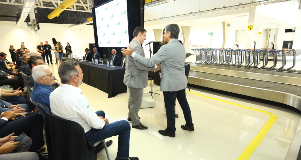 img_4923_claudio_vieira.jpg
