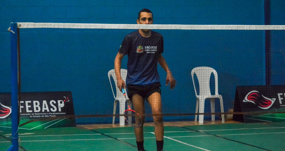 jogos-regionais-sjc-5.jpg