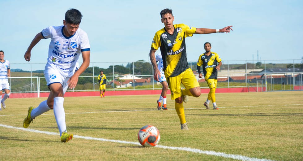 jogos-regionais-sjc-442.jpg