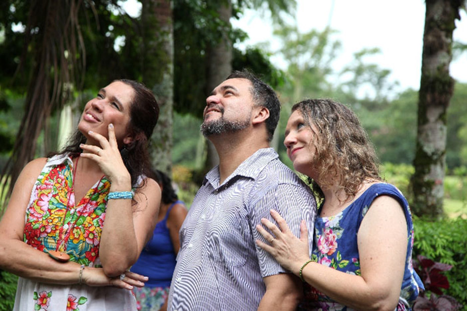 canto-de-coruja.jpg