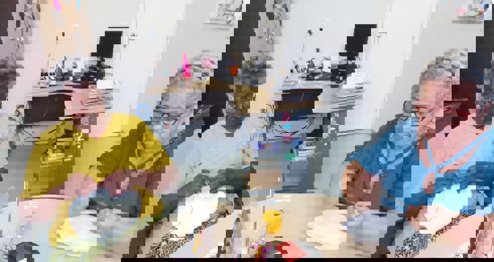 pascoasul-1.jpeg