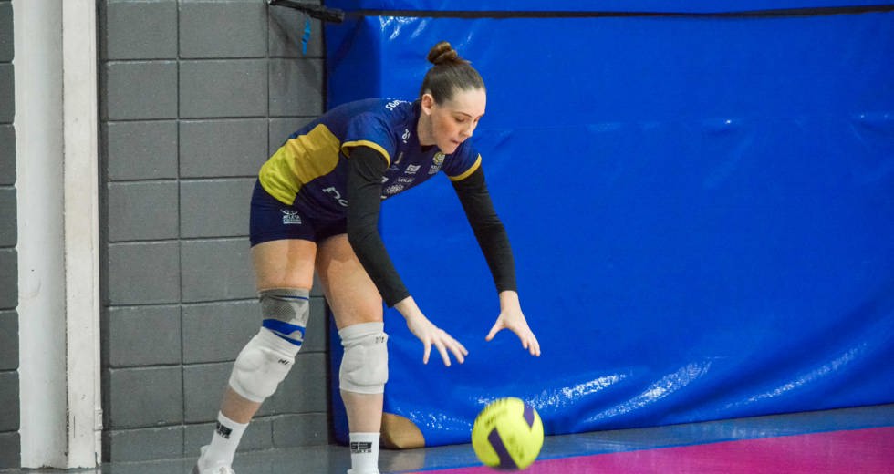 jogos-regionais-sjc-113.jpg