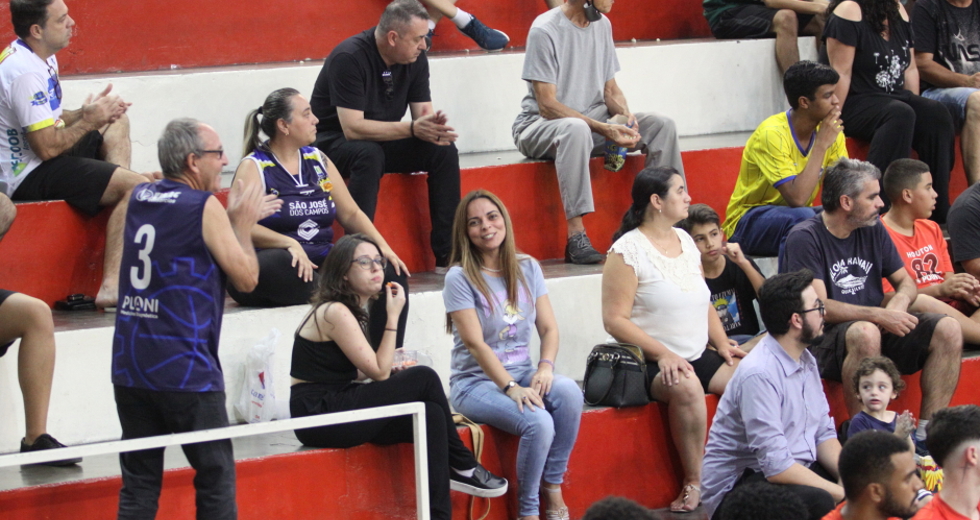 img_3431_claudio_vieira.jpg