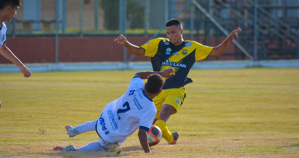 jogos-regionais-sjc-472.jpg