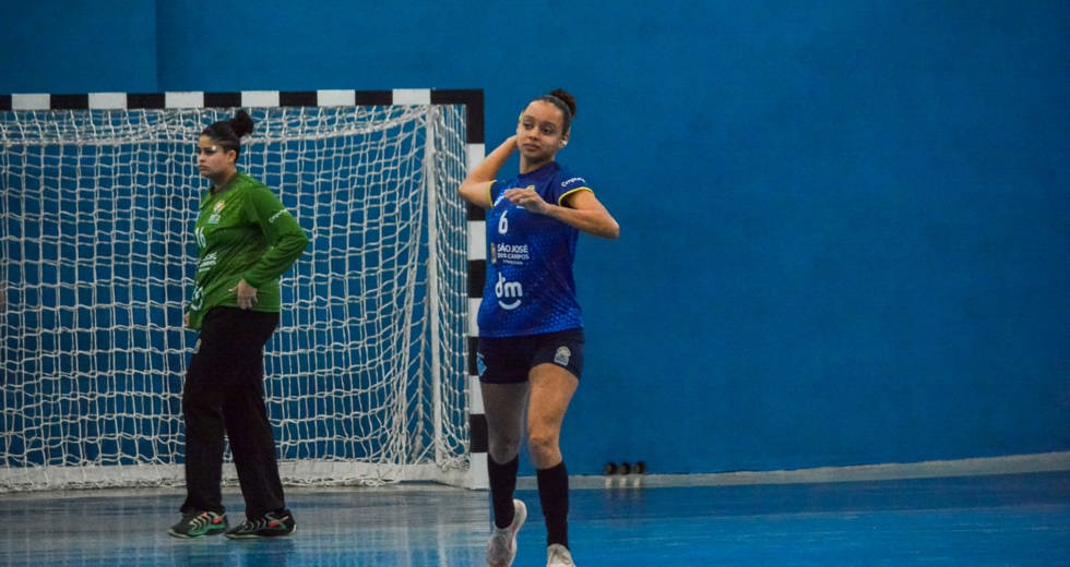 jogos-regionais-sjc-544.jpg