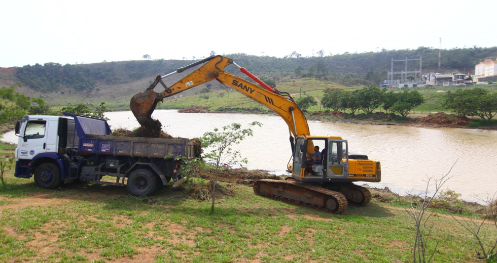 cv__5911_claudio_vieira.jpg