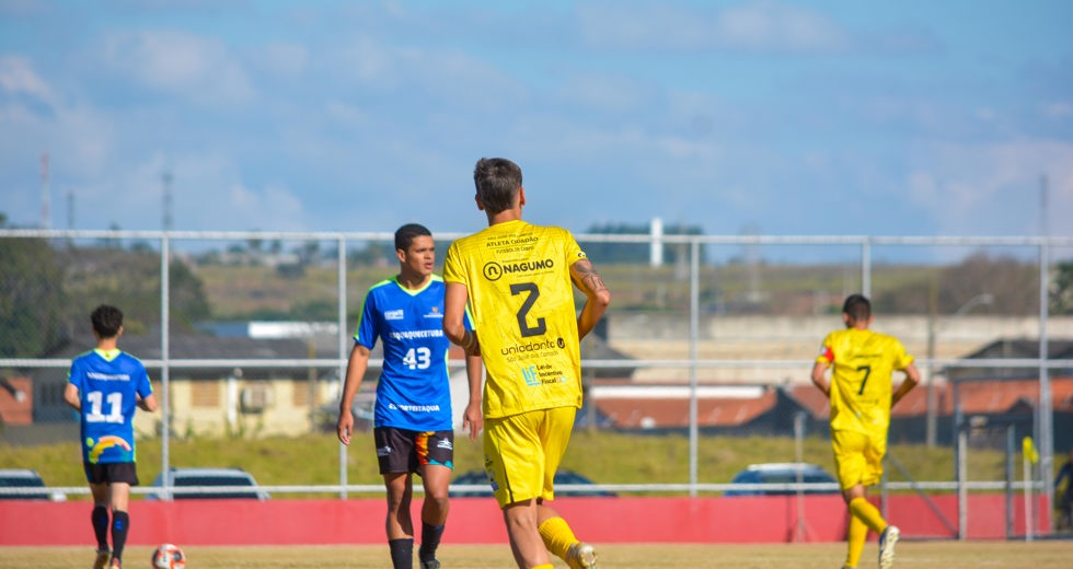 jogos-regionais-sjc-1875.jpg