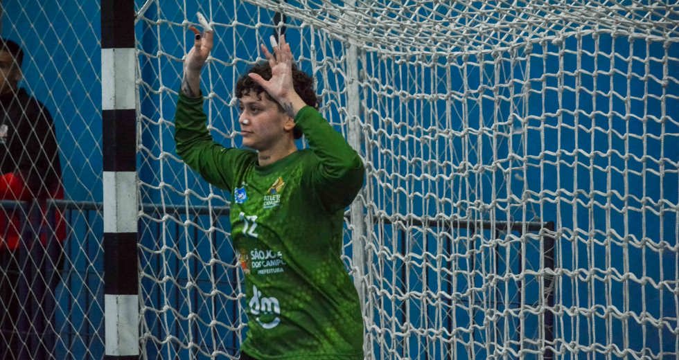 jogos-regionais-sjc-572.jpg