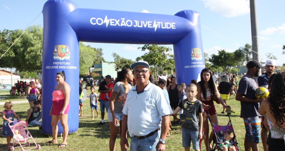 img_3645_claudio_vieira.jpg