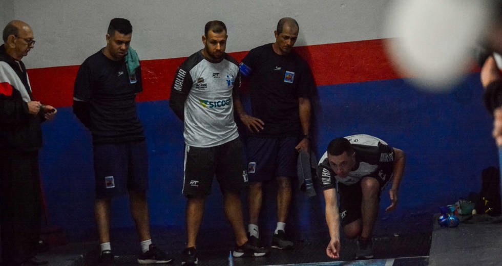jogos-regionais-sjc-608.jpg