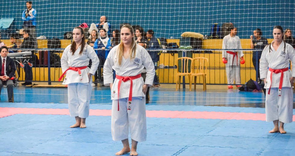 jogos-regionais-sjc-2255.jpg