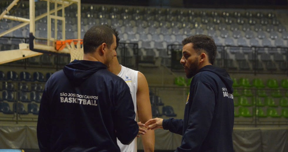 jogos-regionais-sjc-2403.jpg