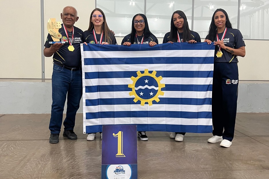 damas-feminino-campeao.jpg