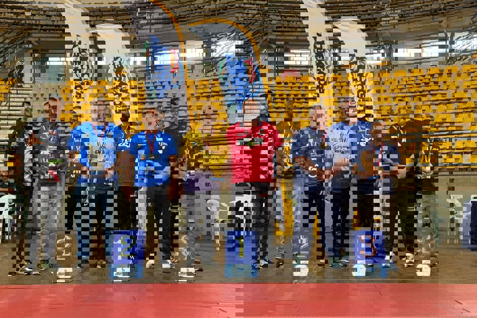 judo-masculino.jpg