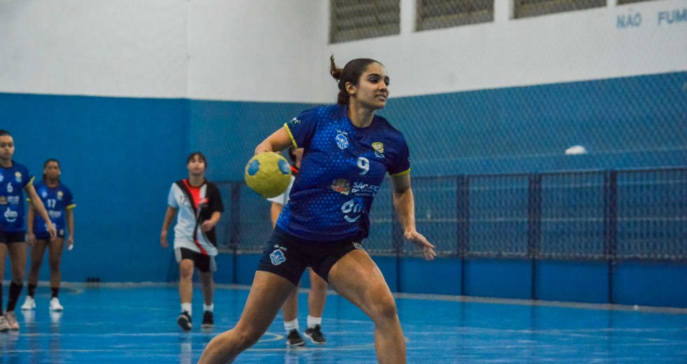 jogos-regionais-sjc-556.jpg