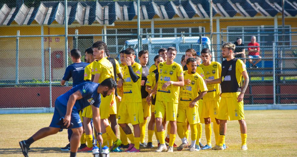 jogos-regionais-sjc-1864.jpg