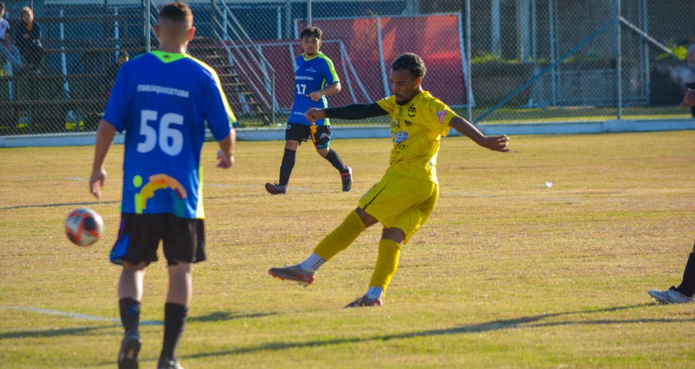 jogos-regionais-sjc-1910.jpg